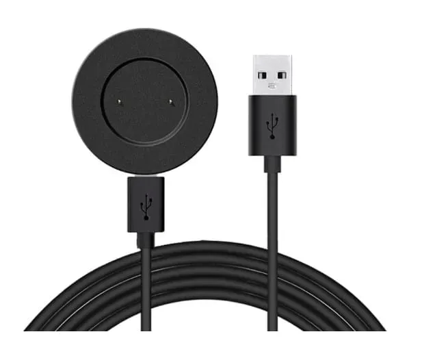 ladowarka-usb-kabel-do-huawei-watch-gt-2e-46mm-stan-nowy-produkt-wprowadzony-do-obrotu-na-terenie-ue-przed-13-12-2024-tak