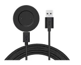 ladowarka-usb-kabel-do-huawei-watch-gt-2e-46mm-stan-nowy-produkt-wprowadzony-do-obrotu-na-terenie-ue-przed-13-12-2024-tak