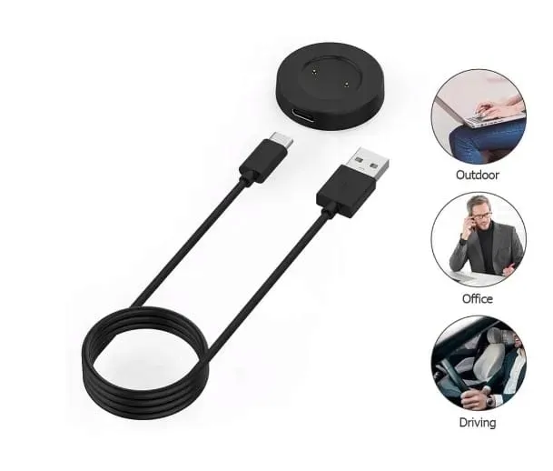 ladowarka-usb-kabel-do-huawei-watch-gt-2e-46mm-kompatybilnosc-huawei-stan-nowy