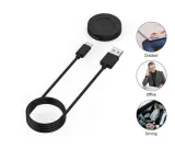 ladowarka-usb-kabel-do-huawei-watch-gt-2e-46mm-kompatybilnosc-huawei-stan-nowy