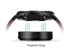 ladowarka-usb-kabel-do-huawei-watch-gt-2e-46mm-kompatybilnosc-huawei-kod-producenta-hffgt5435353