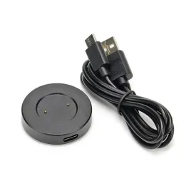 ladowarka-usb-do-huawei-honor-watch-gs-pro