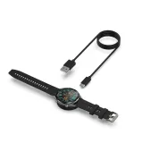 ladowarka-usb-do-huawei-honor-watch-gs-pro-stan-nowy