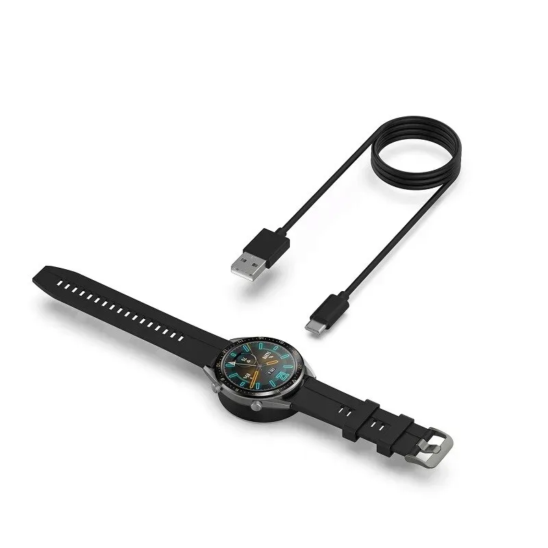 ladowarka-usb-do-huawei-honor-watch-gs-pro