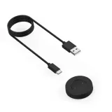 ladowarka-usb-do-huawei-honor-watch-gs-pro-producent-bez-marki