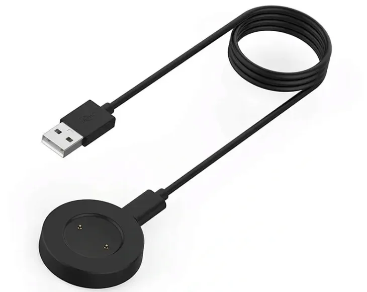 ladowarka-usb-do-huawei-honor-watch-gs-pro-produkt-wprowadzony-do-obrotu-na-terenie-ue-przed-13-12-2024-tak