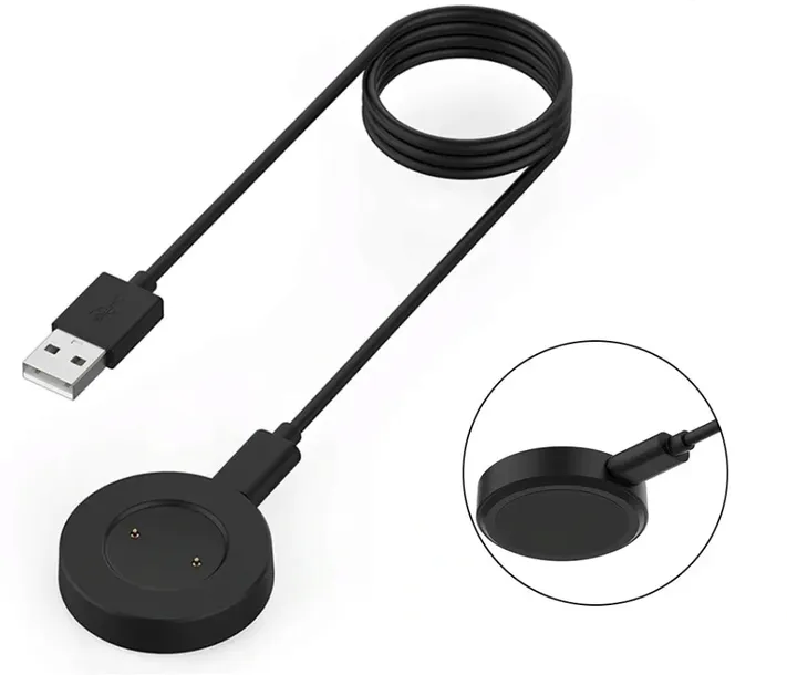 ladowarka-usb-do-huawei-honor-watch-gs-pro-stan-nowy-kod-producenta-22345666