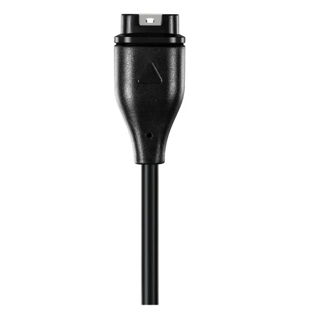 ladowarka-usb-kabel-do-garmin-forerunner-255-255s-kompatybilnosc-garmin-stan-nowy