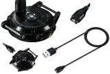 kabel-usb-ladowarka-garmin-fenix-6s-6s-pro-producent-inna