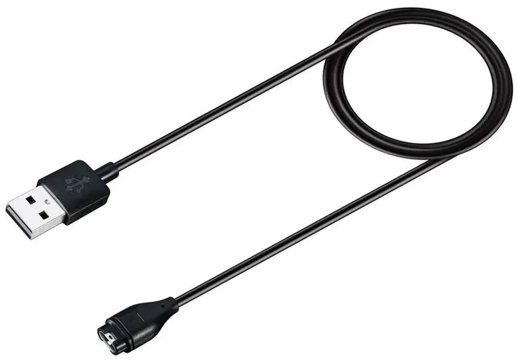 kabel-usb-ladowarka-garmin-fenix-6s-6s-pro-kompatybilnosc-garmin-stan-nowy