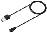 kabel-usb-ladowarka-garmin-fenix-6s-6s-pro-kompatybilnosc-garmin-stan-nowy