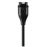 kabel-usb-ladowarka-garmin-fenix-6s-6s-pro-kompatybilnosc-garmin-kod-producenta-7410004815242