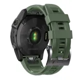 pasek-quickfit-do-garmin-fenix-5-plus