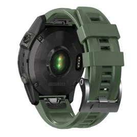 pasek-quickfit-do-garmin-fenix-5-plus