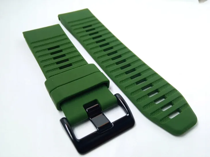 pasek-quickfit-do-garmin-fenix-5-plus-kolor-zielony