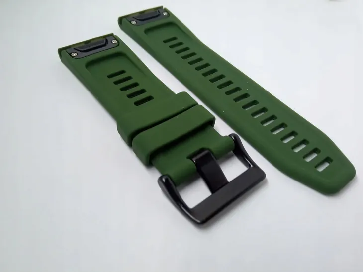 pasek-quickfit-do-garmin-fenix-5-plus-material-guma