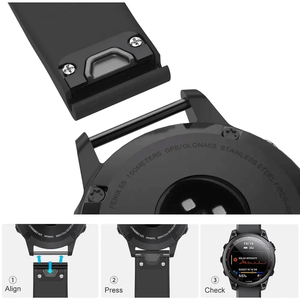 pasek-quickfit-do-garmin-fenix-5-plus