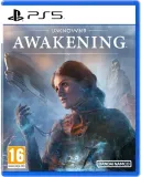 unknown-9-awakening-ps5