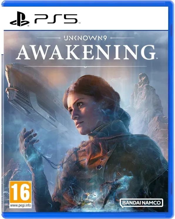unknown-9-awakening-ps5-stan-nowy
