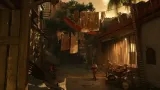 unknown-9-awakening-ps5-stan-nowy