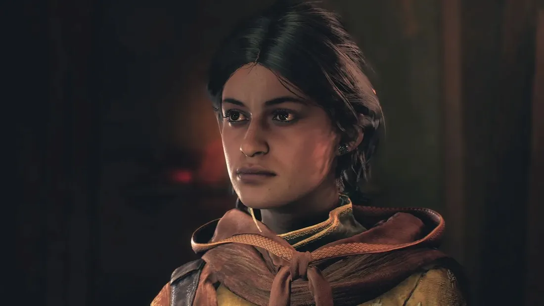 unknown-9-awakening-ps5