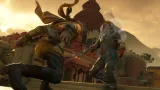 unknown-9-awakening-ps5-wersja-gry-pudelkowa