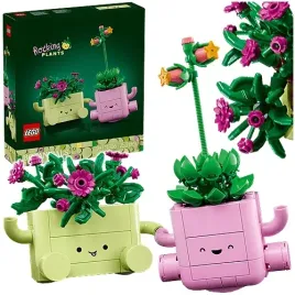 lego-botanicals-bujajace-sie-roslinki-w-doniczkach-kwiatki-253-el-11506