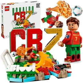 lego-editions-football-cristiano-ronaldo-cr7-pilkarskie-momenty-490el-43012