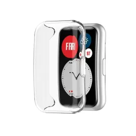 etui-ochronne-do-huawei-watch-fit