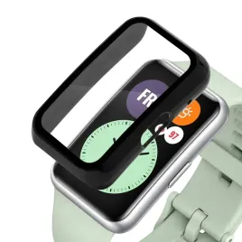 zestaw-etui-szklo-do-huawei-watch-fit