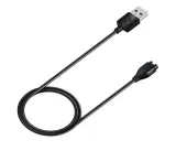 kabel-usb-ladowarka-do-garmin-forerunner-255-producent-inna