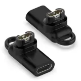 adapter-typ-c-ladowarka-garmin-epix-2-waga-z-opakowaniem-0-1-kg-marka-xgsm