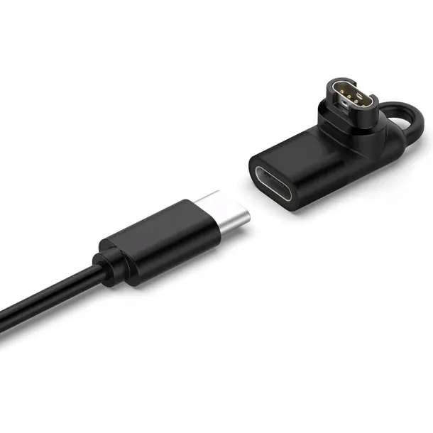 adapter-typ-c-ladowarka-garmin-epix-2-marka-xgsm-waga-z-opakowaniem-0-1-kg
