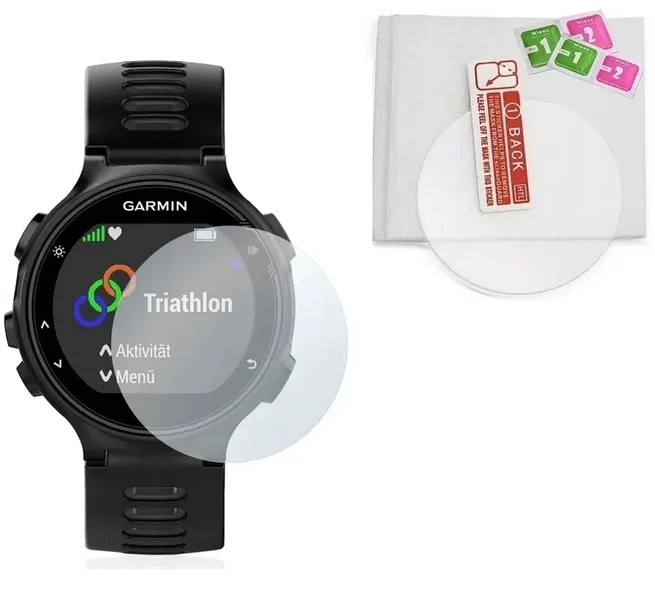 szklo-hartowane-9h-garmin-forerunner-735-xt-kod-producenta-jjy6546464