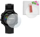szklo-hartowane-9h-garmin-forerunner-735-xt-kod-producenta-jjy6546464