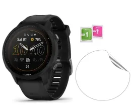 folia-hydrozelowa-do-garmin-forerunner-955-955-solar-41mm