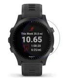 2x-szklo-hartowane-9h-do-garmin-forerunner-945