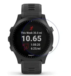 2x-szklo-hartowane-9h-do-garmin-forerunner-945