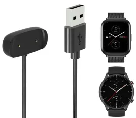 ladowarka-kabel-usb-ladujacy-zegarek-xiaomi-amazfit-t-rex-trex-pro
