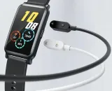 ladowarka-usb-kabel-do-huawei-watch-fit-2-stan-nowy