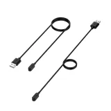 ladowarka-usb-kabel-do-huawei-watch-fit-2-stan-opakowania-oryginalne