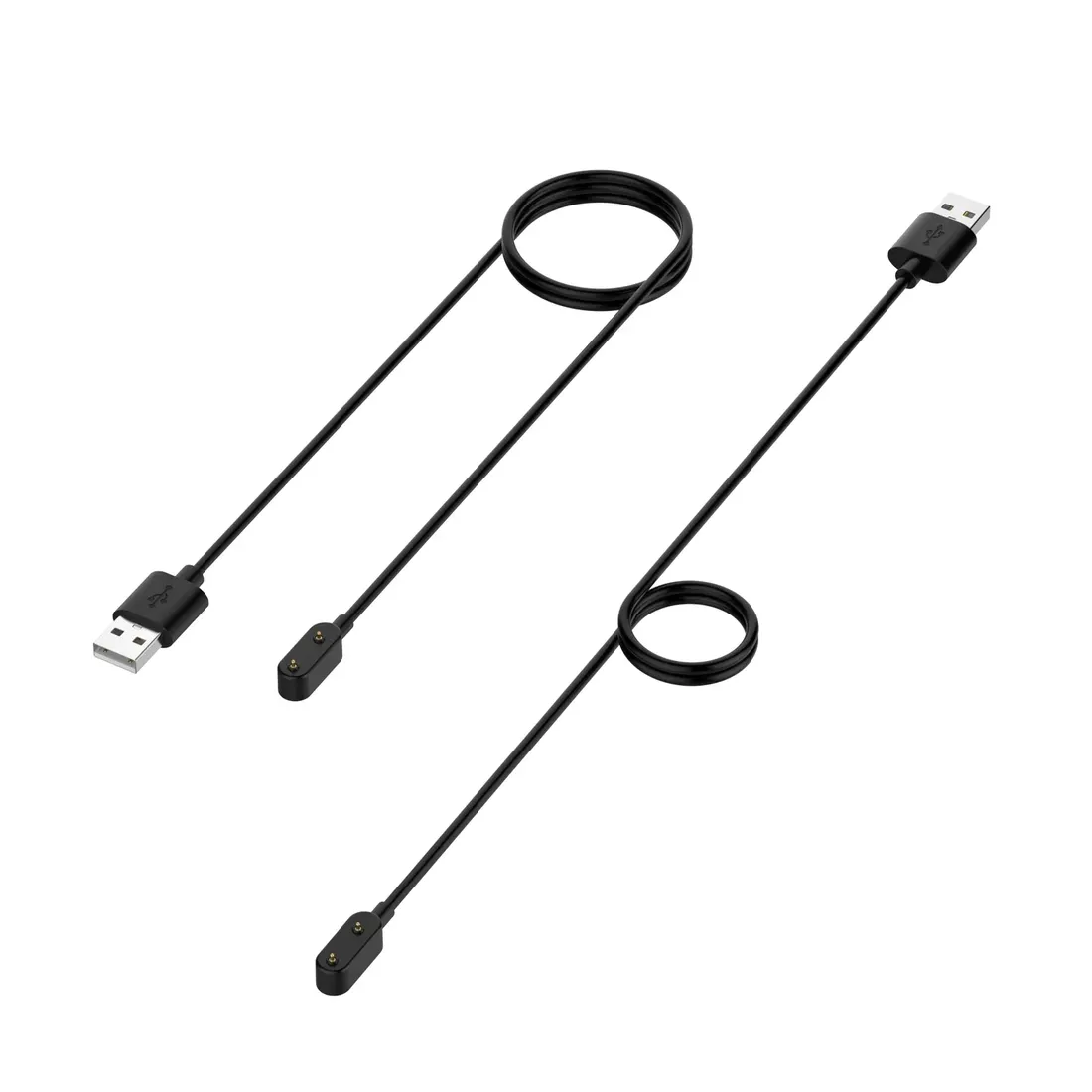 ladowarka-usb-kabel-do-huawei-watch-fit-2