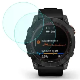 2-x-szklo-hartowane-9h-do-garmin-fenix-7x-solar