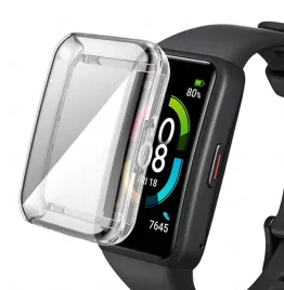 etui-ochronne-do-huawei-band-7