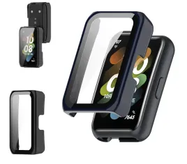 zestaw-etui-szklo-do-huawei-band-7-band-6