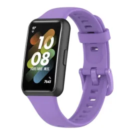 pasek-silikonowy-do-huawei-band-7-or-kolory