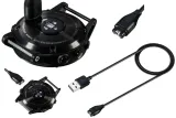 kabel-usb-ladowarka-garmin-instinct-stan-nowy-kompatybilnosc-garmin