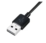 kabel-usb-ladowarka-garmin-instinct-stan-nowy-kod-producenta-cb8240m9