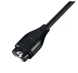 kabel-usb-ladowarka-garmin-instinct-stan-nowy-produkt-wprowadzony-do-obrotu-na-terenie-ue-przed-13-12-2024-tak