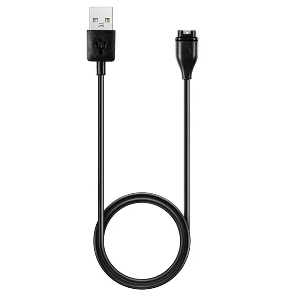 kabel-usb-ladowarka-garmin-instinct-kompatybilnosc-garmin-producent-inna